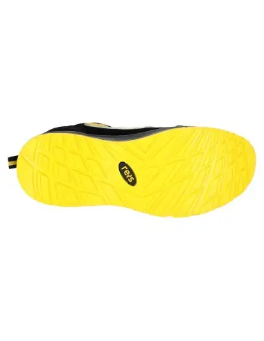Sandale de lucru, Reis, S1PL FO SR, BCVERONA Sandale de lucru, Reis, S1PL FO SR, BCVERONA