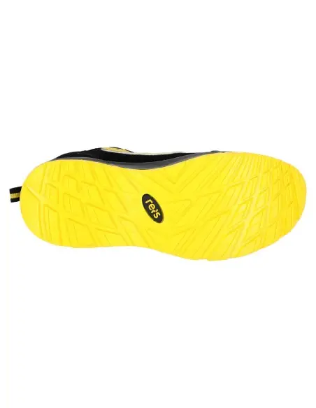 Sandale de lucru, Reis, S1PL FO SR, BCVERONA Sandale de lucru, Reis, S1PL FO SR, BCVERONA