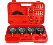 Set sincronizare carburatoare Kraft&Dele KD12537