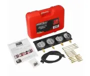 Set sincronizare carburatoare Kraft&Dele KD12537