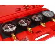 Set sincronizare carburatoare Kraft&Dele KD12537