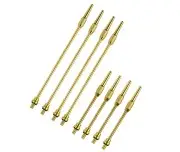 Set sincronizare carburatoare Kraft&Dele KD12537