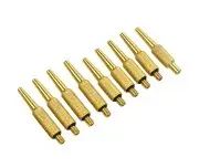 Set sincronizare carburatoare Kraft&Dele KD12537