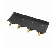 Set sincronizare carburatoare Kraft&Dele KD12537