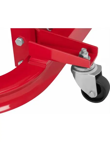 Elevator mobil pentru caroserie, Kraft&Dele, 900 kg, 70-800 mm, KD5805 Elevator mobil pentru caroserie, Kraft&Dele, 900 kg, 70-800 mm, KD5805