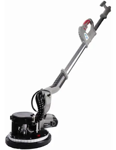 Slefuitor pereti si tavane Kraft&Dele 2000W KD1798