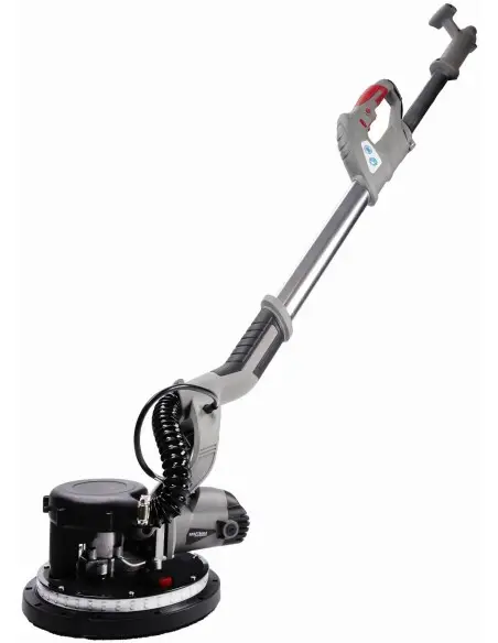 Slefuitor pereti si tavane Kraft&Dele 2000W KD1798