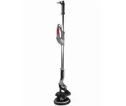 Slefuitor pentru pereti cu led, Kraft&dele, 2000w, KD1798