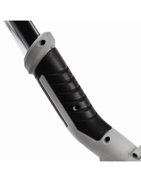 Slefuitor pentru pereti cu led, Kraft&dele, 2000w, KD1798