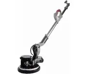 Slefuitor pentru pereti cu led, Kraft&dele, 2000w, KD1798