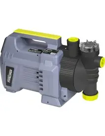 Pompa de apa 1500W, Kraft&Dele, 4700L/h, KD5271