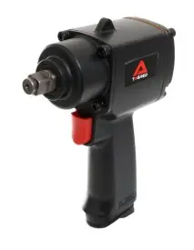 Cheie pneumatica TAGRED de impact 1/2"-TA801