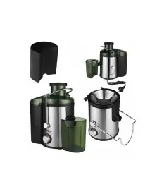 Storcator electric de fructe 1600W, Kraft&Dele, KD4138