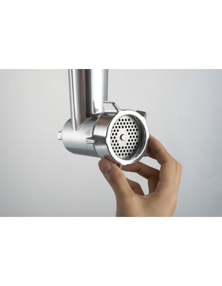 Masina de tocat carne 2000W, Kraft&Dele, KD4143