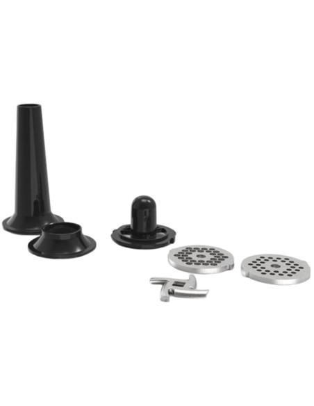 Masina de tocat carne 2000W, Kraft&Dele, KD4143