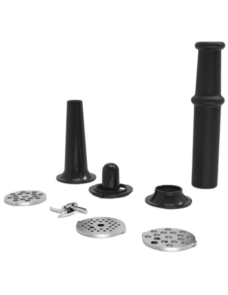 Masina de tocat carne 2000W, Kraft&Dele, KD4143