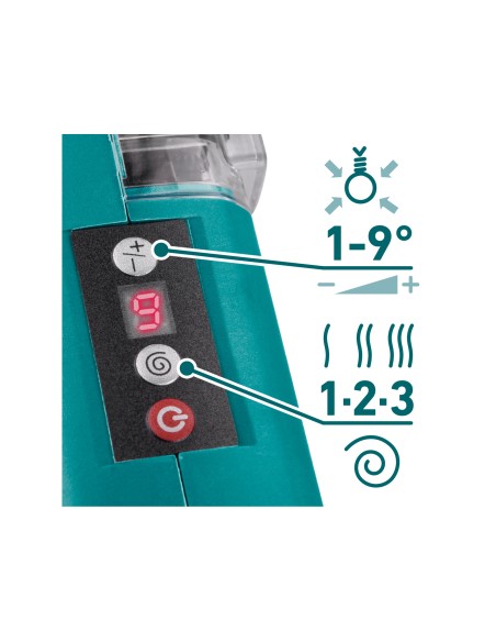 Masina de legat armatura fara fir, EXTOL INDUSTRIAL, 8791860, brushless, 2Ah Masina de legat armatura fara fir, EXTOL INDUSTRIAL, 8791860, brushless, 2Ah