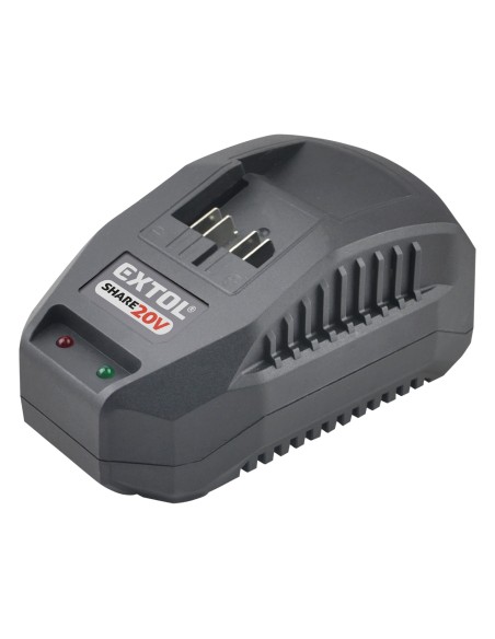 Masina de legat armatura fara fir, EXTOL INDUSTRIAL, 8791860, brushless, 2Ah Masina de legat armatura fara fir, EXTOL INDUSTRIAL, 8791860, brushless, 2Ah