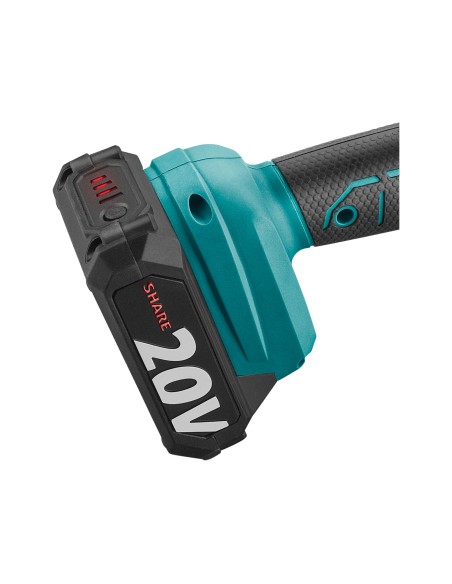 Masina de legat armatura fara fir, EXTOL INDUSTRIAL, 8791860, brushless, 2Ah Masina de legat armatura fara fir, EXTOL INDUSTRIAL, 8791860, brushless, 2Ah