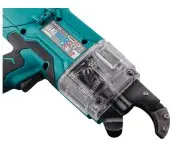 Masina de legat armatura fara fir, EXTOL INDUSTRIAL, 8791860, brushless, 2Ah