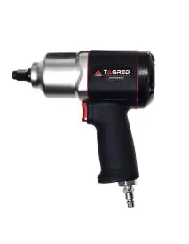 Cheie pneumatica TAGRED 1900 Nm 1/2 ", compozita, puternica-TA815