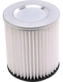 Filtru pentru aspiratorul de cenusa, Kraft&Dele, nr1285