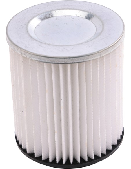Filtru pentru aspiratorul de cenusa, Kraft&Dele, nr1285 Filtru pentru aspiratorul de cenusa, Kraft&Dele, nr1285