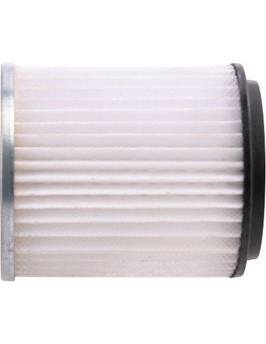 Filtru pentru aspiratorul de cenusa, Kraft&Dele, nr1285 Filtru pentru aspiratorul de cenusa, Kraft&Dele, nr1285