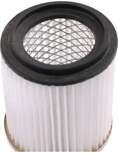 Filtru pentru aspiratorul de cenusa, Kraft&Dele, nr1285 Filtru pentru aspiratorul de cenusa, Kraft&Dele, nr1285
