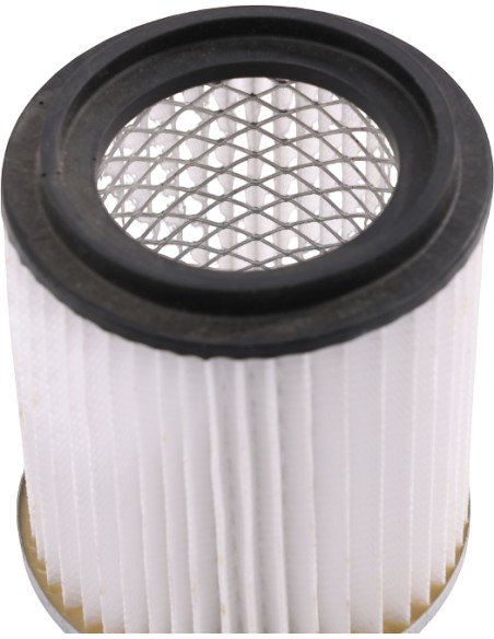 Filtru pentru aspiratorul de cenusa, Kraft&Dele, nr1285 Filtru pentru aspiratorul de cenusa, Kraft&Dele, nr1285