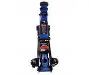 Cric hidraulic 2.5T profil redus 80-360mm