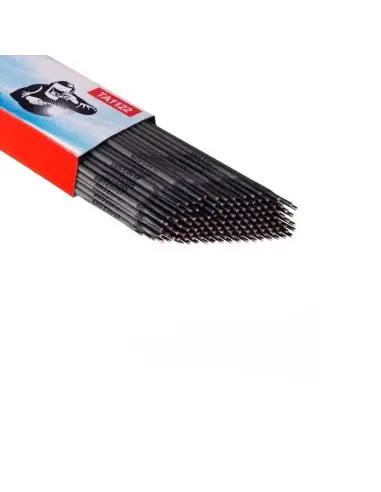 TA1122-Electrozi de sudura rutilici Tagred, 2.5x300mm, 5kg