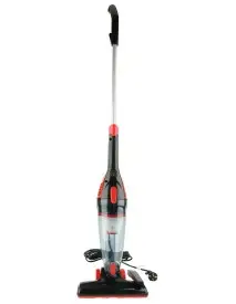 Aspirator vertical, Bass Polska, 600W, BH-10314