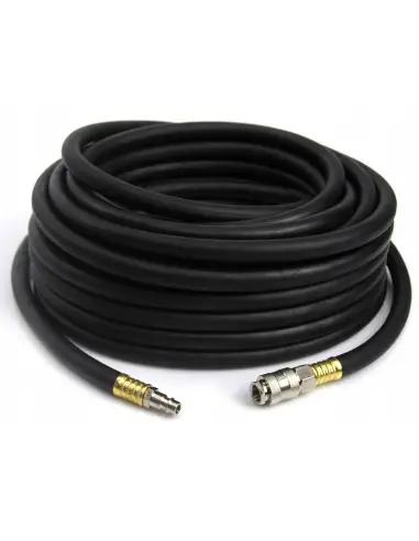 Set compresor aer 100L pentru...