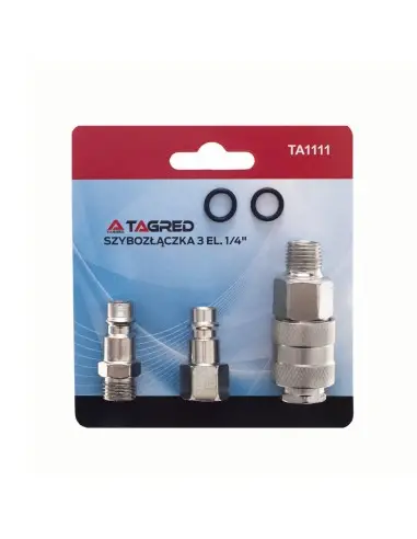 Set compresor aer 100L pentru...