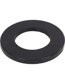 Carnitura din cauciuc pentru cric pneumatic tip perna Nr2821