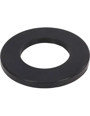 Carnitura din cauciuc pentru cric pneumatic tip perna Nr2821 Carnitura din cauciuc pentru cric pneumatic tip perna Nr2821