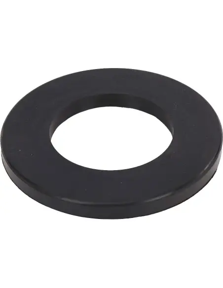 Carnitura din cauciuc pentru cric pneumatic tip perna Nr2821 Carnitura din cauciuc pentru cric pneumatic tip perna Nr2821