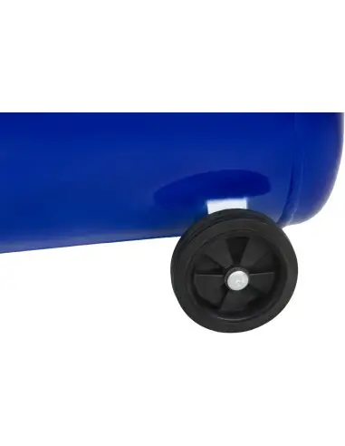 Compresor fara ulei 50L 3000W... Compresor fara ulei 50L 3000W...