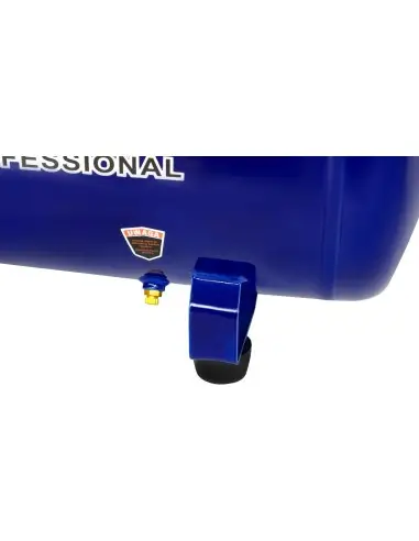 Compresor fara ulei 50L 3000W... Compresor fara ulei 50L 3000W...