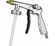 Pistol pneumatic pentru antifonare, Kraft&Dele, KD5791