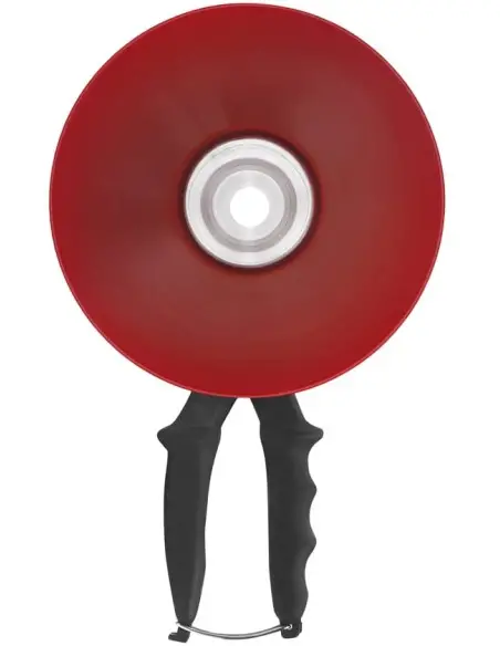 Palnie pentru ulei de motor, Kraft&Dele, 20-125MM, KD12637 Palnie pentru ulei de motor, Kraft&Dele, 20-125MM, KD12637