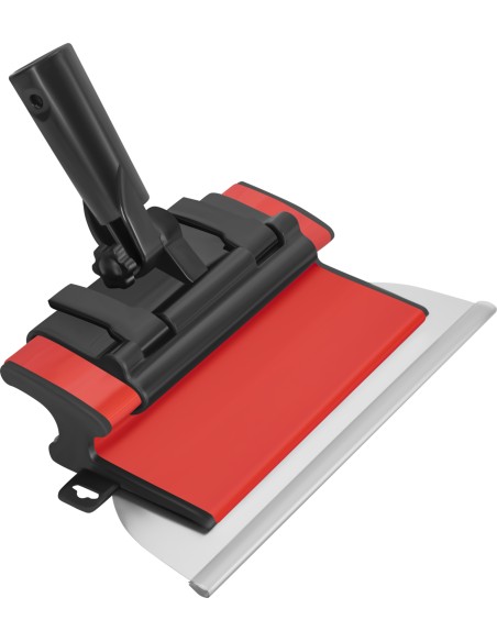 Set 9 piese unelte pentru gletuit, Kraft&Dele, 25/40/60/80/100 cm, KD5316 Set 9 piese unelte pentru gletuit, Kraft&Dele, 25/40/60/80/100 cm, KD5316
