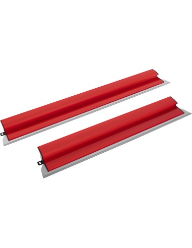 Set 9 piese unelte pentru gletuit, Kraft&Dele, 25/40/60/80/100 cm, KD5316 Set 9 piese unelte pentru gletuit, Kraft&Dele, 25/40/60/80/100 cm, KD5316