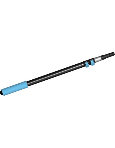 Set 9 piese unelte pentru gletuit, Kraft&Dele, 25/40/60/80/100 cm, KD5316 Set 9 piese unelte pentru gletuit, Kraft&Dele, 25/40/60/80/100 cm, KD5316