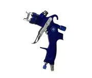 Pistol de vopsit 600ml, Kraft&Dele, 1,4 mm, KD2129