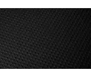 Carucior tip platforma, Kraft&Dele, 200KG, 575x300mm, KD3185