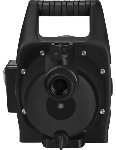 Pompa de apa gradina 1500W Kraft&Dele...