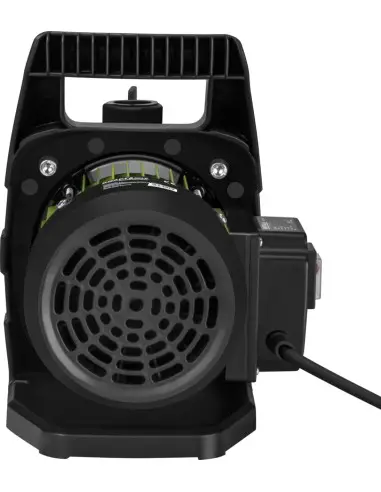 Pompa de apa gradina 1500W Kraft&Dele...