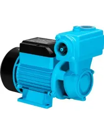 Pompa de apa hidrofora 550W...
